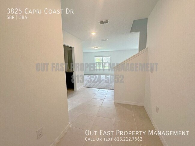 Building Photo - 3825 Capri Coast Dr