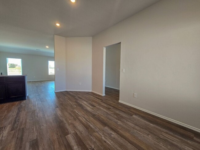 Building Photo - New Construction Home in Grove School District- 3 Bedroom 2 Bath