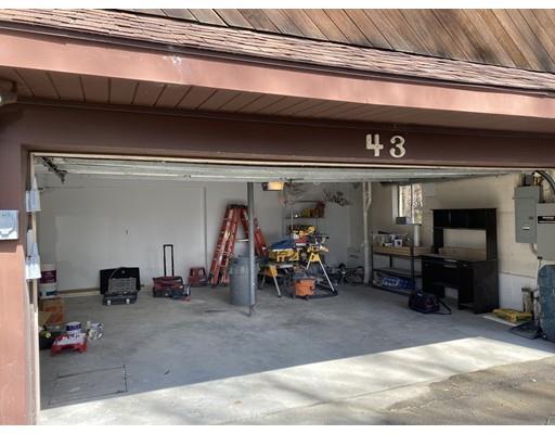 Building Photo - 43 Jacobs Terrace