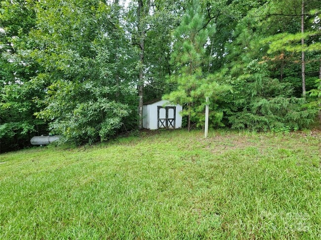 Building Photo - 12719 Cottonville Rd