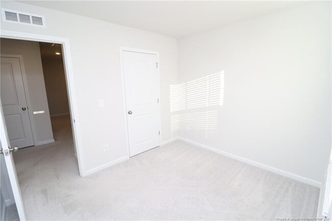 Building Photo - 458 Carolina Spgs Blvd