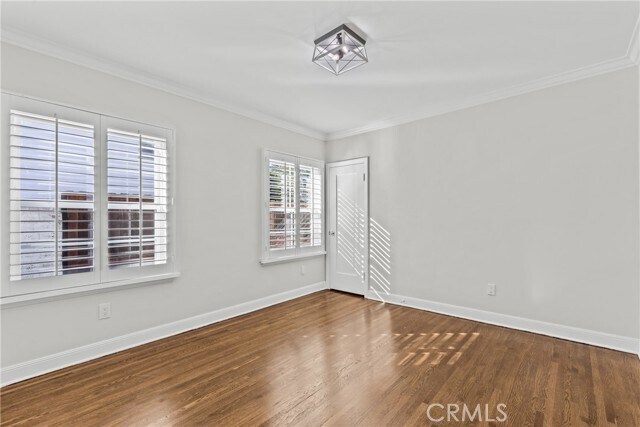 Building Photo - 11147 Hortense St