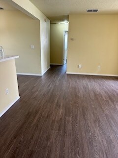 Building Photo - 7805 Grizzley Dr
