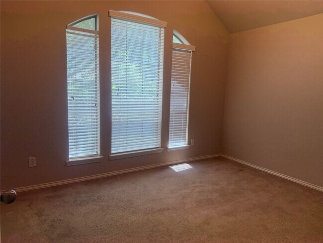 Building Photo - 10919 Starling Creek Dr