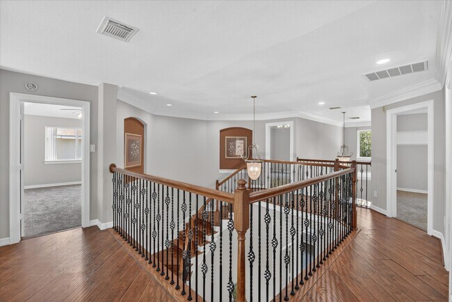 Building Photo - 11127 Salento Ct