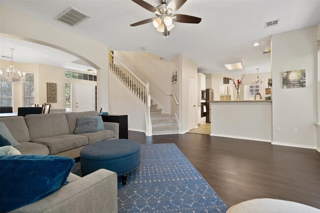 Building Photo - 12813 Withers Way