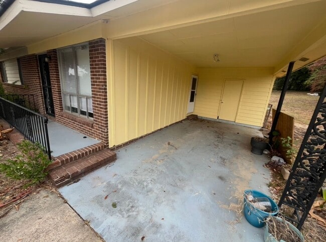 Building Photo - 2723 Glenn Hills Ct