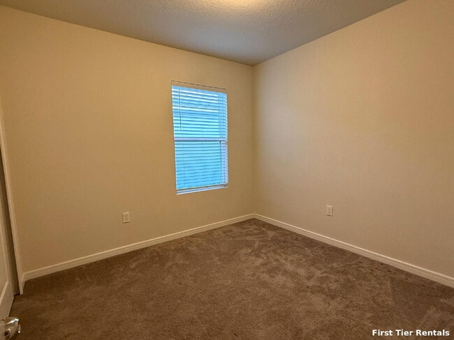 Building Photo - Cagan Crossings 3BR Home Available Now