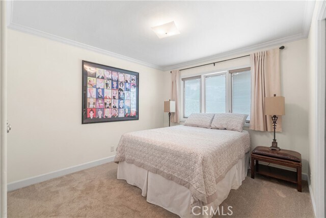 Building Photo - 28303 Golden Meadow Dr