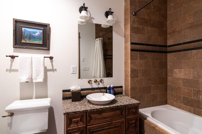 Building Photo - 12 Silver Star Drive