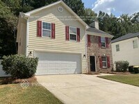 Building Photo - 270 Valley View Dr