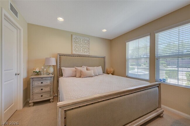 Building Photo - 55 Morning Mimosa Ct