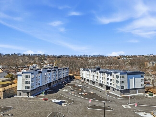 Building Photo - 95 Shepherds Ln