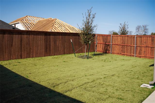 Building Photo - 3908 Nasworthy Dr