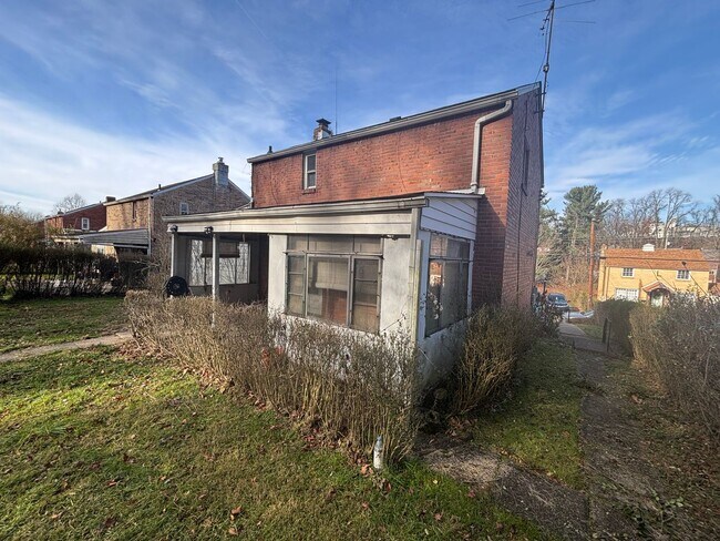 Building Photo - Want to stop renting and finally own your own home? Now you CAN — with our Lease with Option to P...