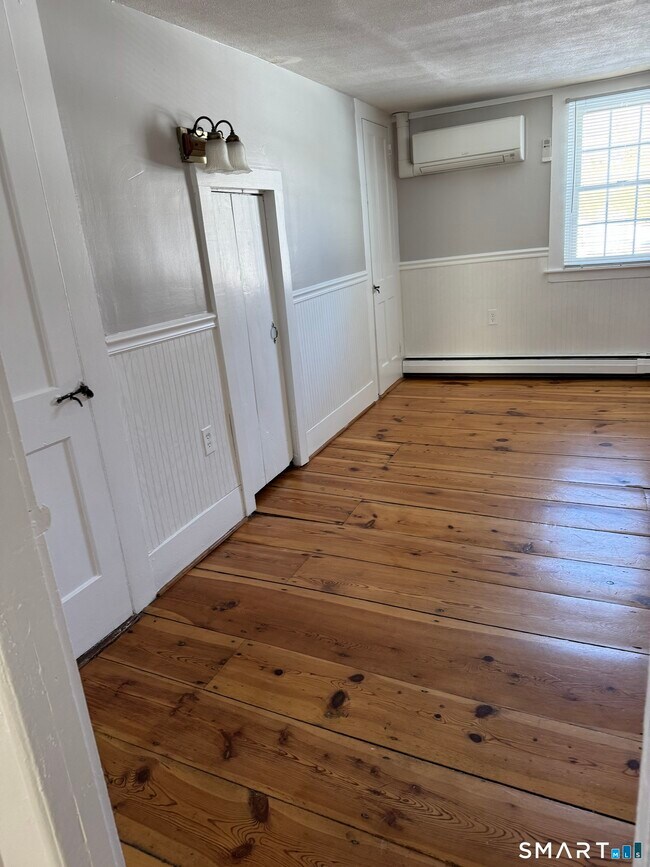 Building Photo - 8 Alto Rd