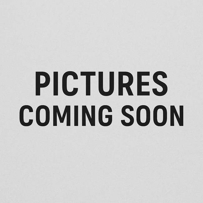 Primary Photo - Large Single Family Home