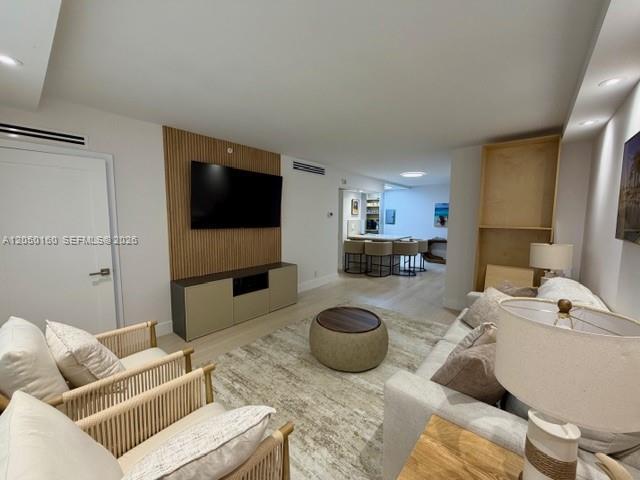 Building Photo - 2501 S Ocean Dr