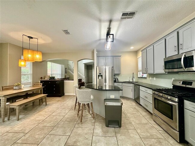 Building Photo - 12014 Deacons Croft Ln
