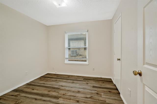 Building Photo - 5306 Wild W Dr