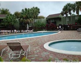 Building Photo - 8303 SW 142nd Ave