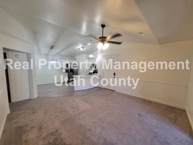 Building Photo - 518 S 2150 W