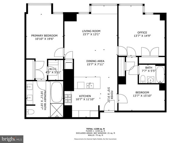 Building Photo - 3303 Water St NW
