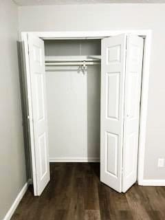 Floorplan - Benson Crest Apartments