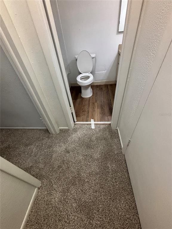 Building Photo - 7667 Abonado Rd