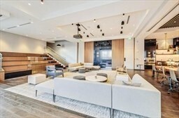 Building Photo - 135 Seaport Blvd