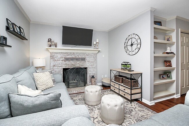 Building Photo - 2754 Tiergarten Ln