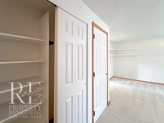 Building Photo - Bright & Spacious Single-Level Home with Dual Living Areas