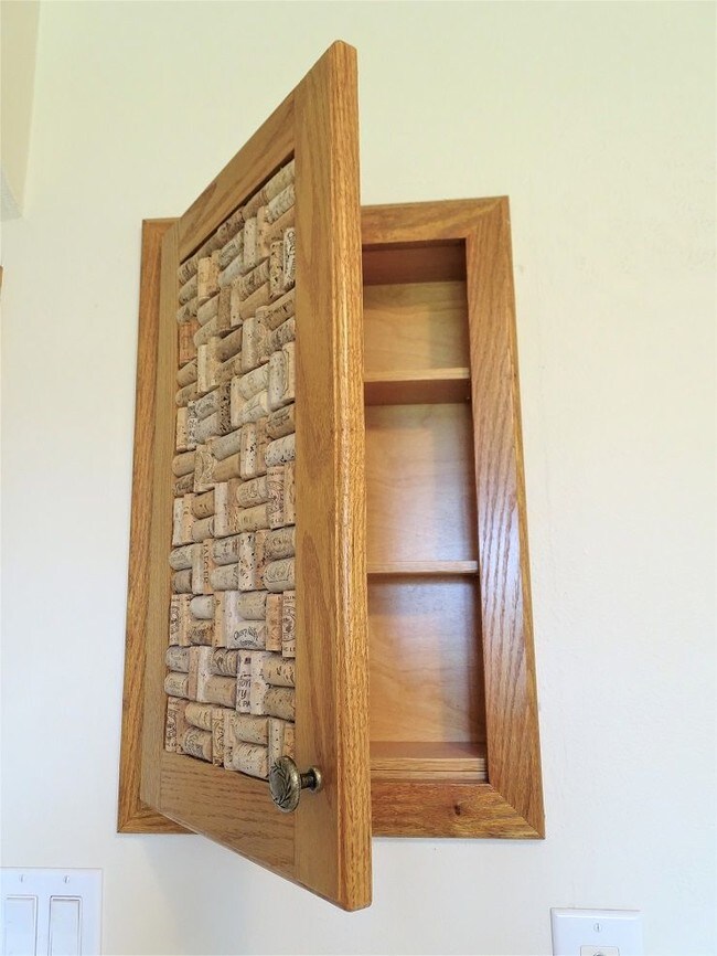 Building Photo - 534 Old Akron Rd