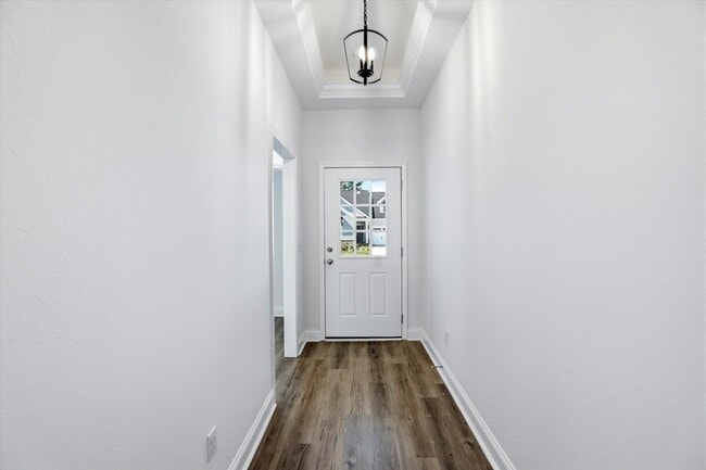 Building Photo - 201 Ursaline St