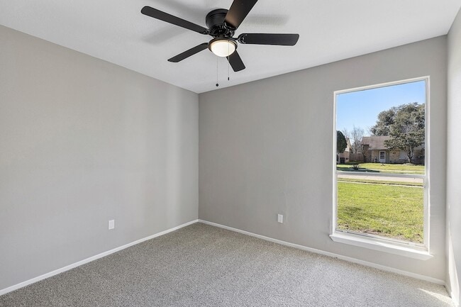 Building Photo - 12710 Copper Mill Dr