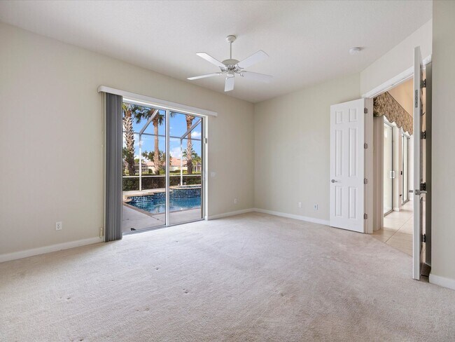 Building Photo - 4-bd,3-bth in The Isles-One Of Palmer Ranch’s Most Sought After Community