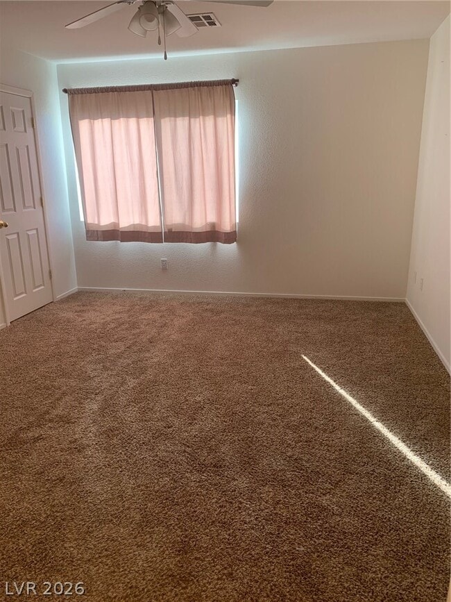 Building Photo - 7575 Aurora Glow St