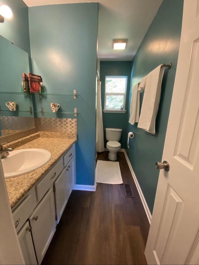 Building Photo - 777 Winding Hills Ln