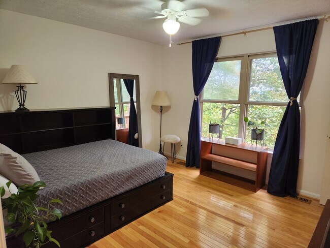 Building Photo - 651 Tulip Poplar Dr
