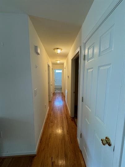 Building Photo - Charming 3-Bedroom Home with Fenced Yard, Patio & Hardwood Floors