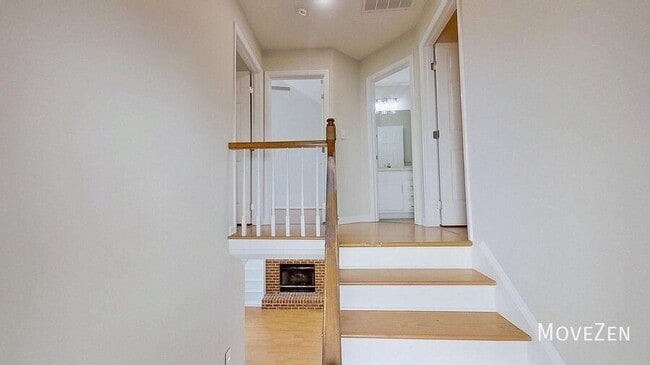 Building Photo - 3405 E Jameson Rd