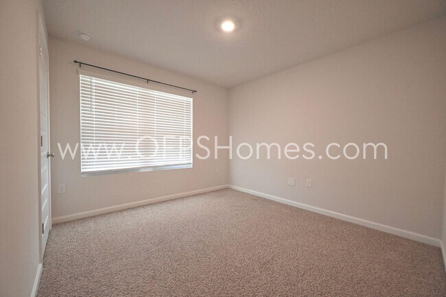 Building Photo - 4664 Honor Guard Wy