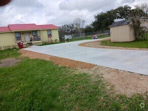 Building Photo - 7471 FM457