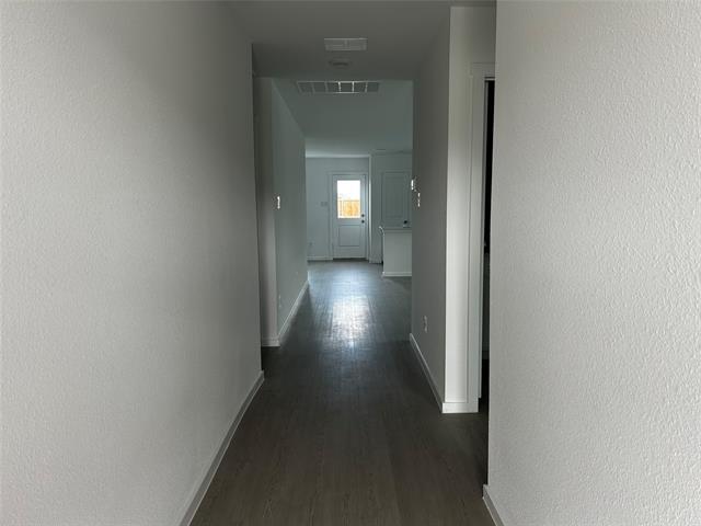 Building Photo - 701 Dressage Ln