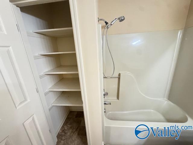 Building Photo - 2646 Moonseed Trail NW