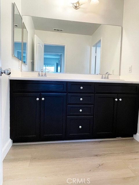 Building Photo - 7052 Starry Night Ct