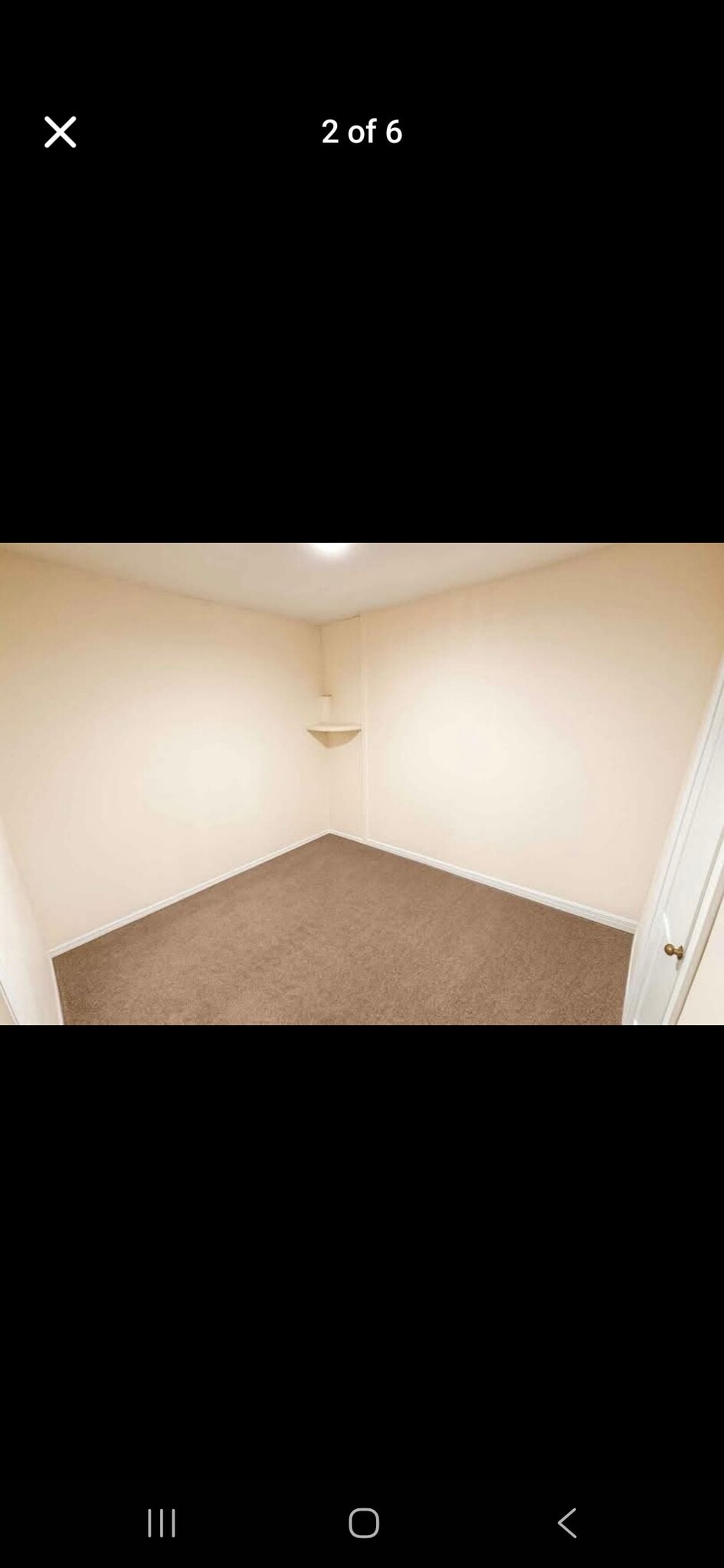 Building Photo - 2025 Bearing Ln