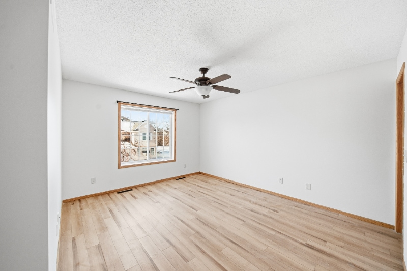 Building Photo - 8427 Yukon Cir N