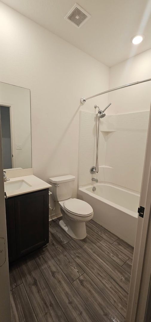 Building Photo - 6236 Dolostone Dr
