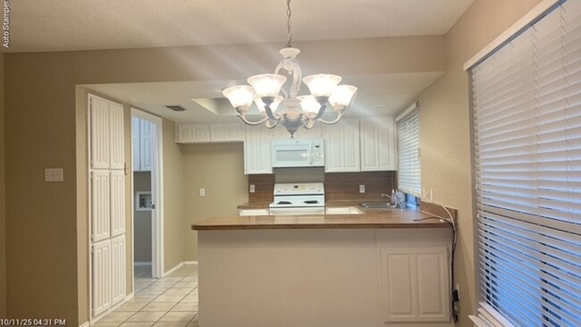 Building Photo - 2605 Willow Bend Ct